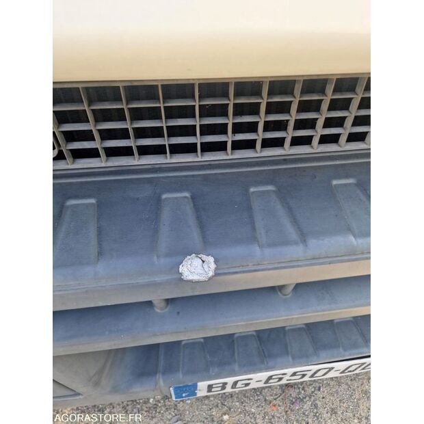 2011 Renault PREMIUM-43277028