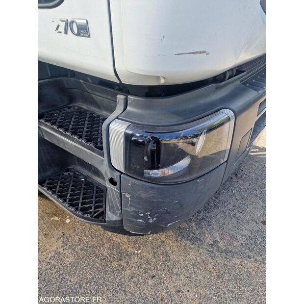 2011 Renault PREMIUM-43277029