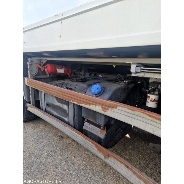 2011 Renault PREMIUM-43277033