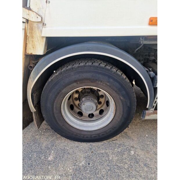 2011 Renault PREMIUM-43277034