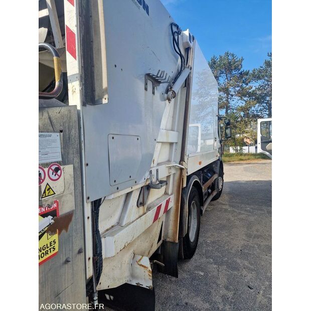 2011 Renault PREMIUM-43277035