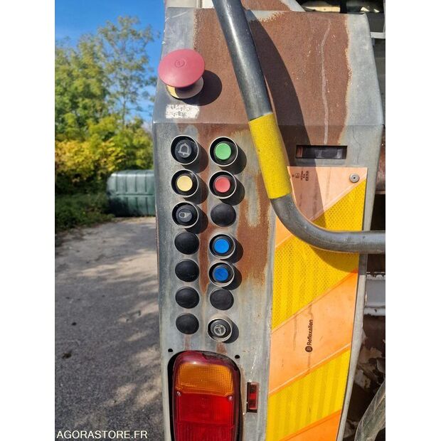 2011 Renault PREMIUM-43277038