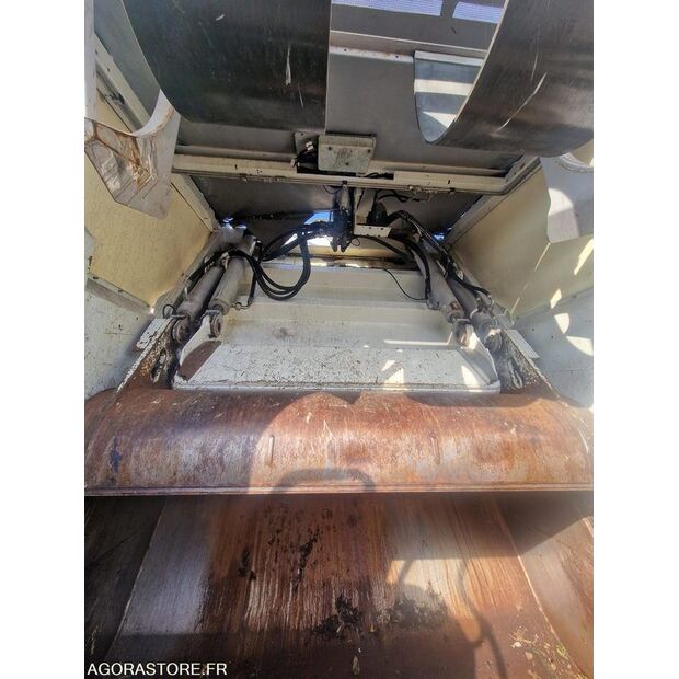 2011 Renault PREMIUM-43277039