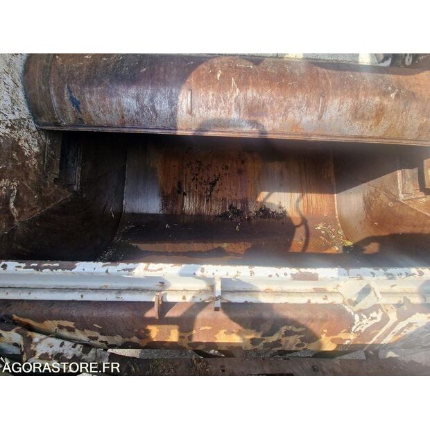 2011 Renault PREMIUM-43277040