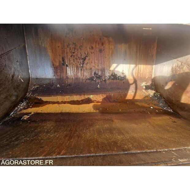 2011 Renault PREMIUM-43277041