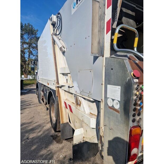 2011 Renault PREMIUM-43277042