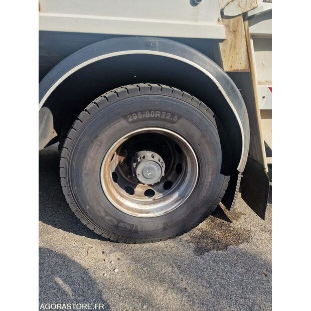 2011 Renault PREMIUM-43277043