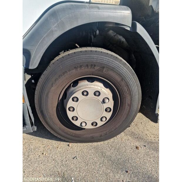 2011 Renault PREMIUM-43277044