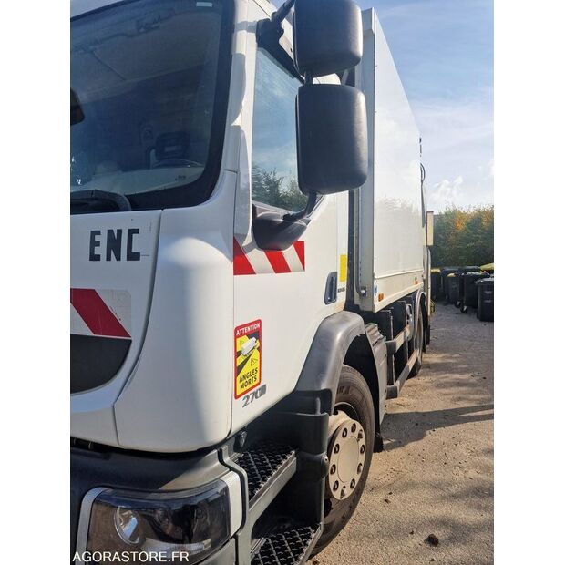 2011 Renault PREMIUM-43277046