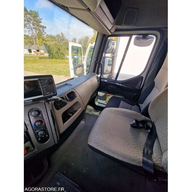 2011 Renault PREMIUM-43277047