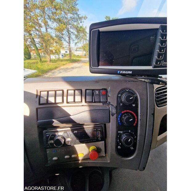 2011 Renault PREMIUM-43277048