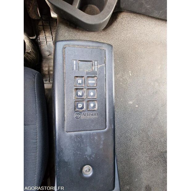 2011 Renault PREMIUM-43277049