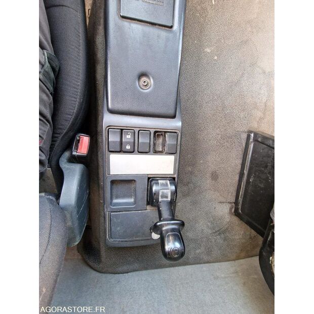 2011 Renault PREMIUM-43277050