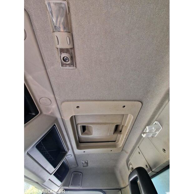 2011 Renault PREMIUM-43277051