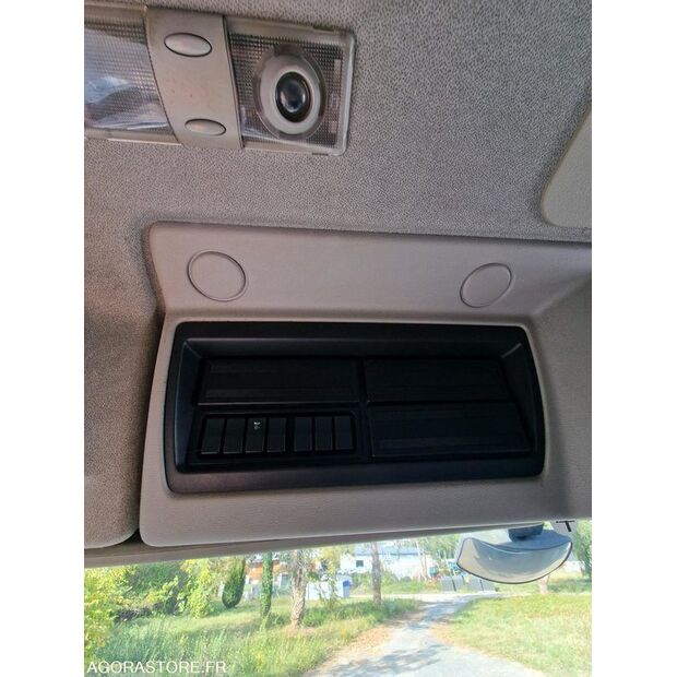 2011 Renault PREMIUM-43277053