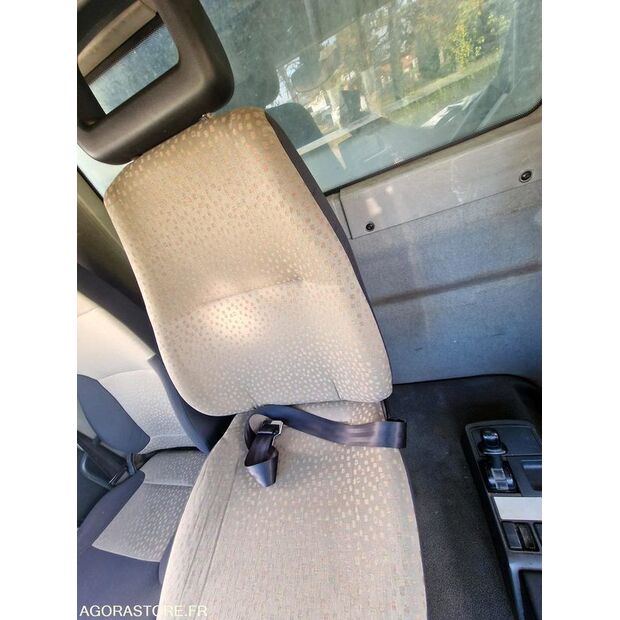 2011 Renault PREMIUM-43277055