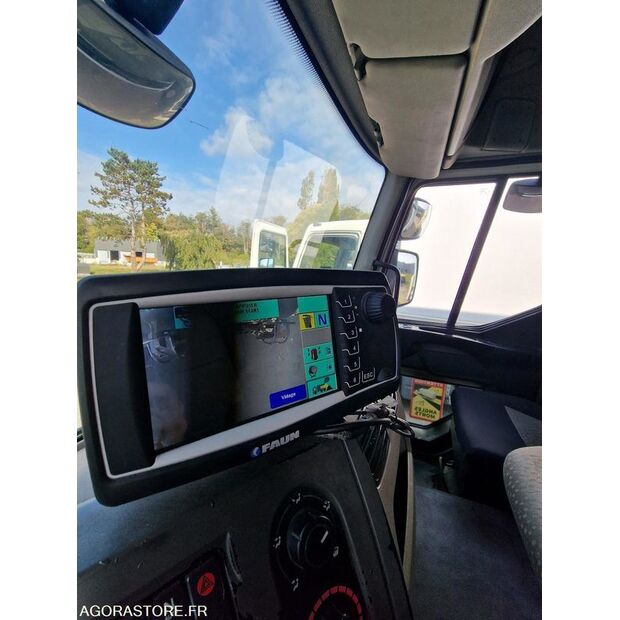 2011 Renault PREMIUM-43277057