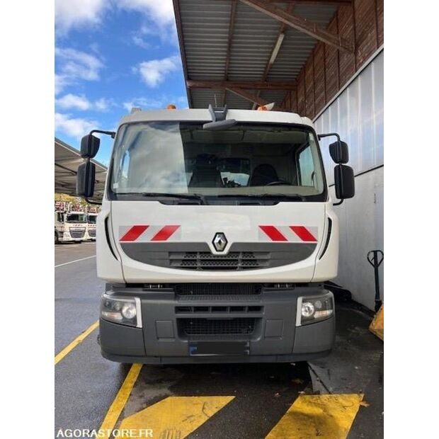 2013 Renault PREMIUM-43277166