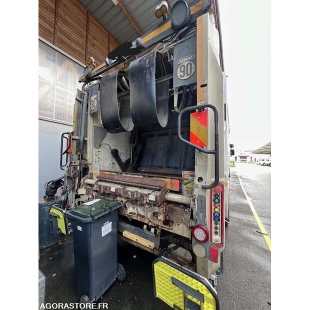 2013 Renault PREMIUM-43277168