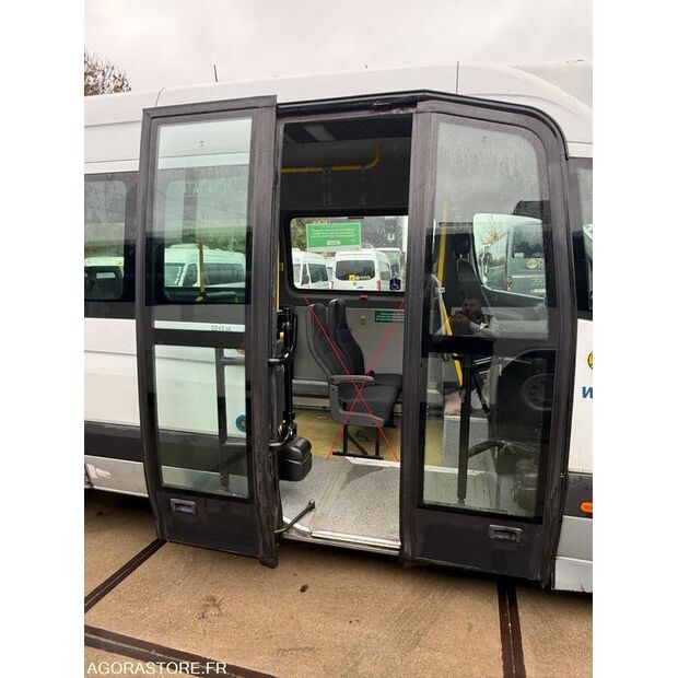 2014 Mercedes-Benz SPRINTER-43277278