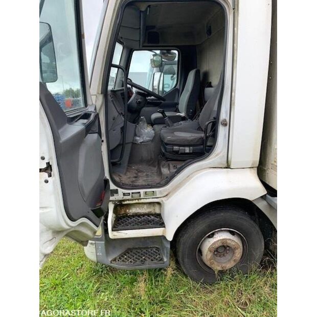 2004 رينو Midlum-43277282