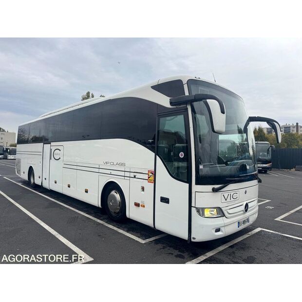 2017 مرسيدس بنز Tourismo-43277314