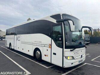 صورة ل الباصات 2017 مرسيدس بنز Tourismo