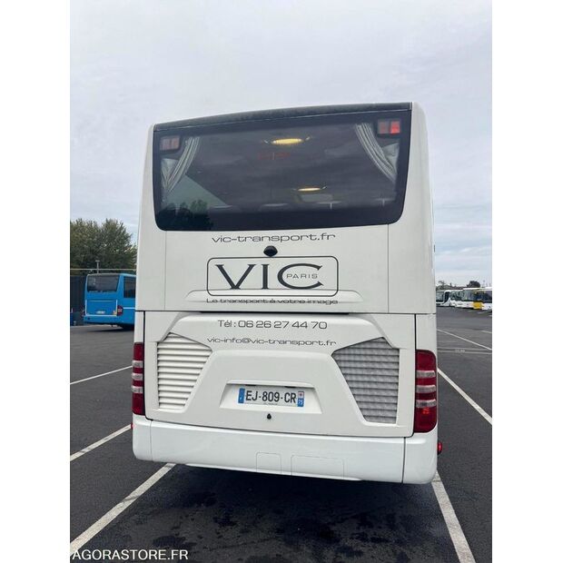 2017 مرسيدس بنز Tourismo-43277316