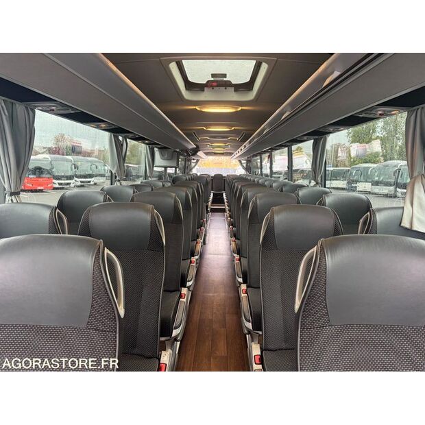 2017 مرسيدس بنز Tourismo-43277321