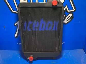 Image de Radiator-SOH New Holland Used