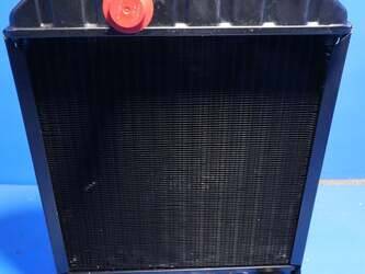 Image de Radiator-PTR New Holland Used