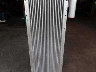 صورة ل مبردات الهواء مبردات الهواء ام تي يو مستعملة