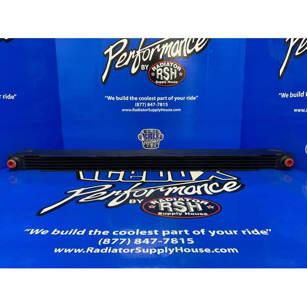 مبردات الزيت كاونتري كوتش مستعملة-43278411