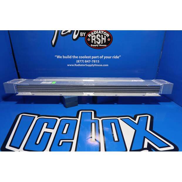 مكثفات التيار المتردد كاونتري كوتش مستعملة-43278441