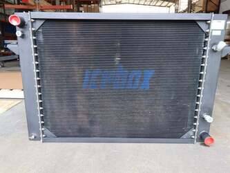 صورة ل Radiator-BOH موناكو مستعملة