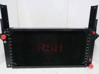 Image for Radiator-BOH Monaco Used