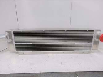 Image de Charge Air Cooler Monaco Used