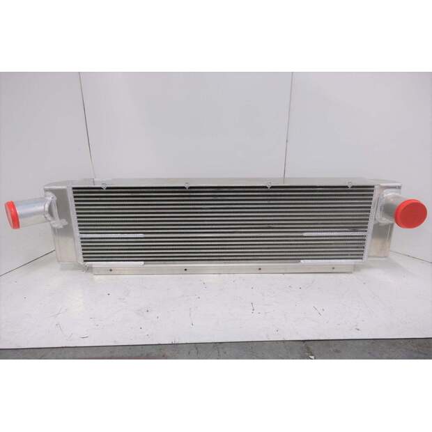 Charge Air Cooler Monaco Used-43278749