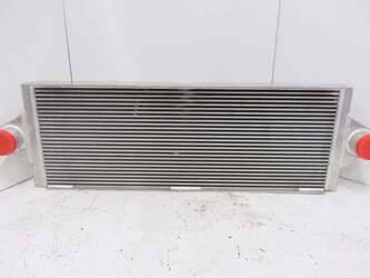 Image for Charge Air Cooler Monaco Used