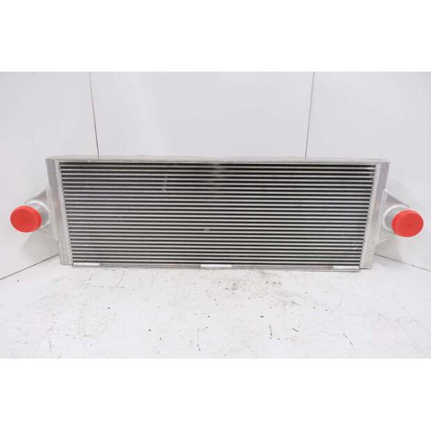 Charge Air Cooler Monaco Used-43278776