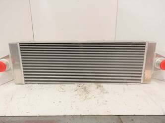 Image for Charge Air Cooler Monaco Used