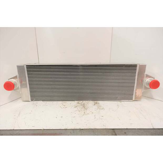 Charge Air Cooler Monaco Used-43278786