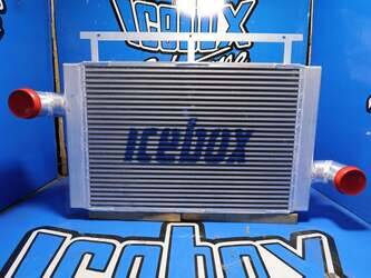 Image for Charge Air Cooler Monaco Used