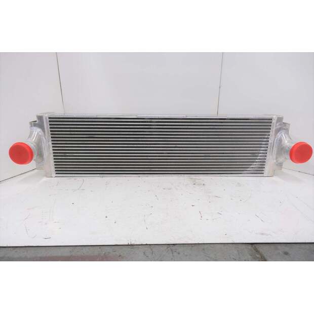 Charge Air Cooler MCI Used-43278905