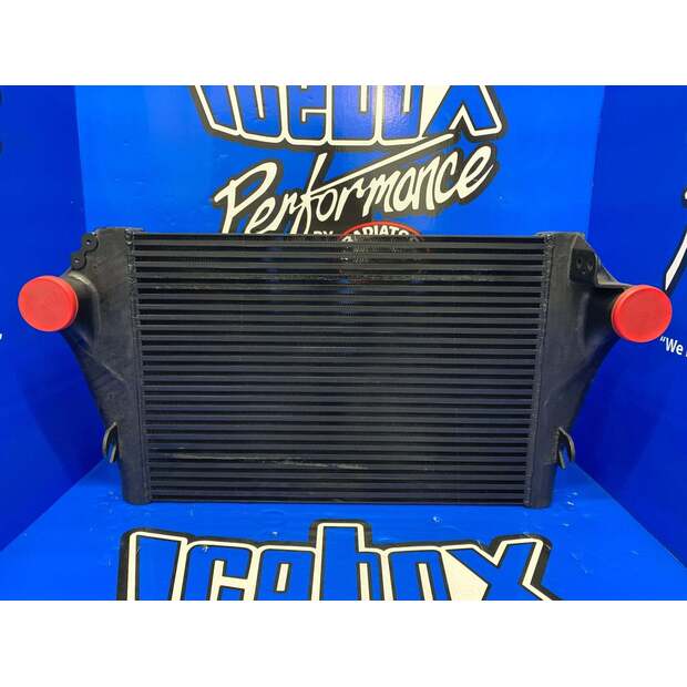 Charge Air Cooler Mack Used-43279077