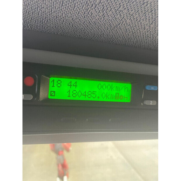 2016 تادانو ATF 70G-4-43279190