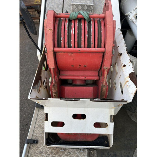 2016 تادانو ATF 70G-4-43279201