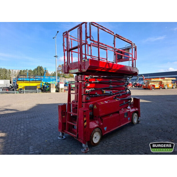 2008 PB PB S171-12 ES-43279264