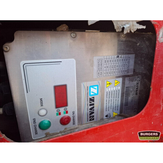 2008 PB PB S171-12 ES-43279277