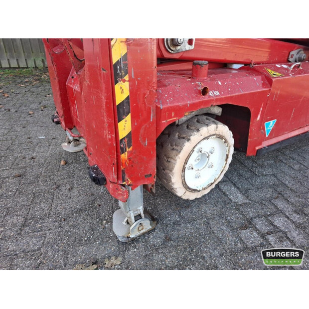 2008 PB PB S171-12 ES-43279279